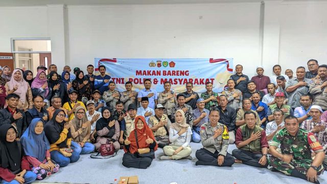 WhatsApp Image 2025-10-10 at 14.47.43