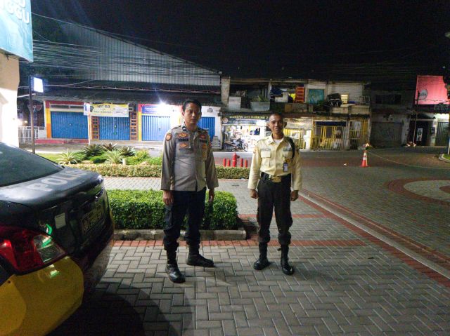 WhatsApp Image 2025-10-11 at 06.23.14_f752e3a2