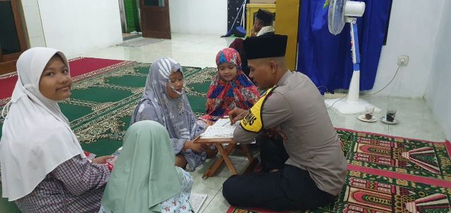 WhatsApp Image 2025-10-11 at 09.42.26