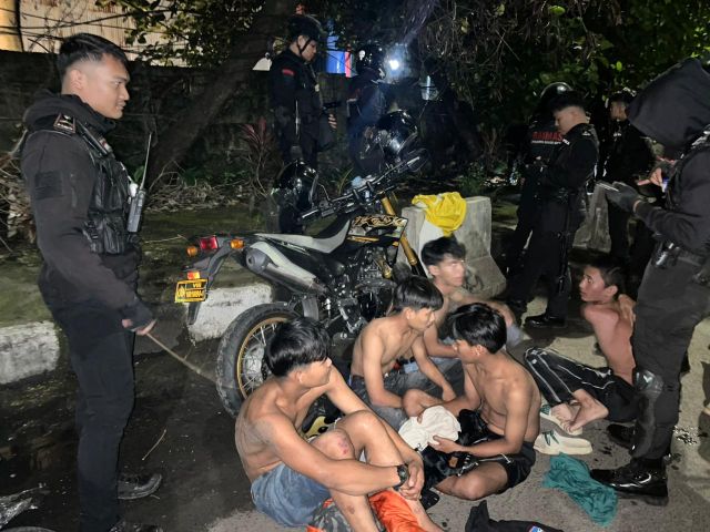 WhatsApp Image 2025-10-12 at 05.51.08