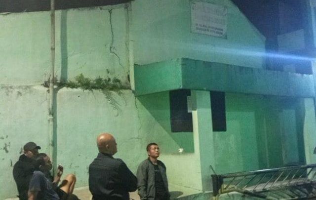 WhatsApp Image 2025-10-12 at 07.56.40_c87ca61d