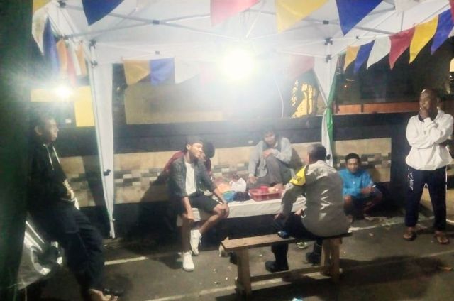 WhatsApp Image 2025-10-12 at 07.56.54_16ff96d6