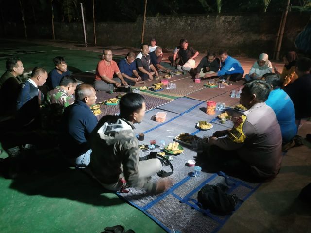 WhatsApp Image 2025-10-12 at 07.57.09_261bf7b7