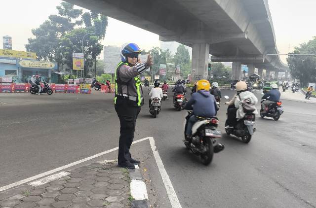 WhatsApp Image 2025-10-13 at 06.20.47