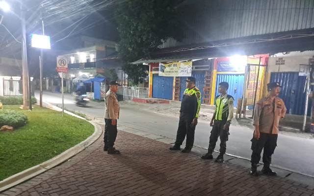 WhatsApp Image 2025-10-13 at 06.25.29