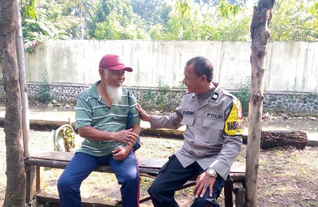 WhatsApp Image 2025-10-13 at 06.53.56