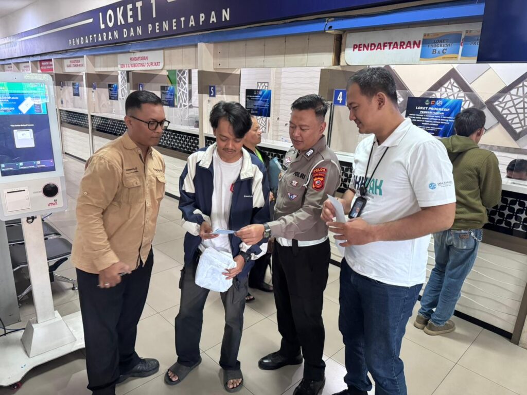 WhatsApp Image 2025-10-13 at 16.31.16