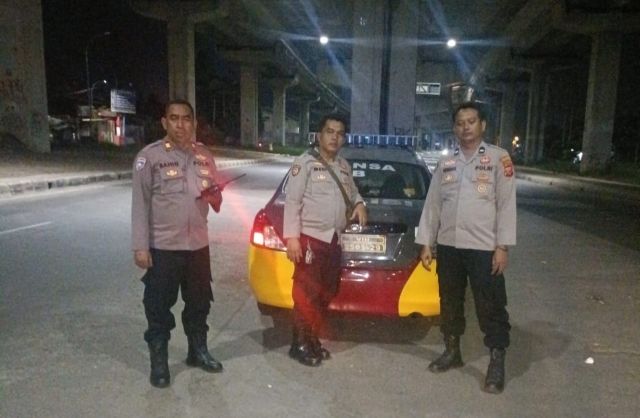 WhatsApp Image 2025-10-14 at 05.55.10_ba93472b