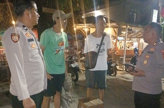 WhatsApp Image 2025-10-14 at 06.01.03_4effcf81