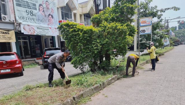 WhatsApp Image 2025-10-14 at 06.12.13_880a20e3