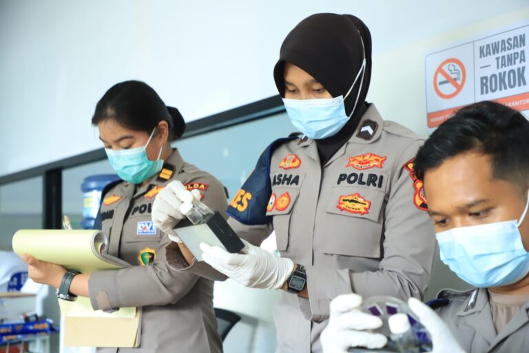 WhatsApp Image 2025-10-14 at 08.10.36