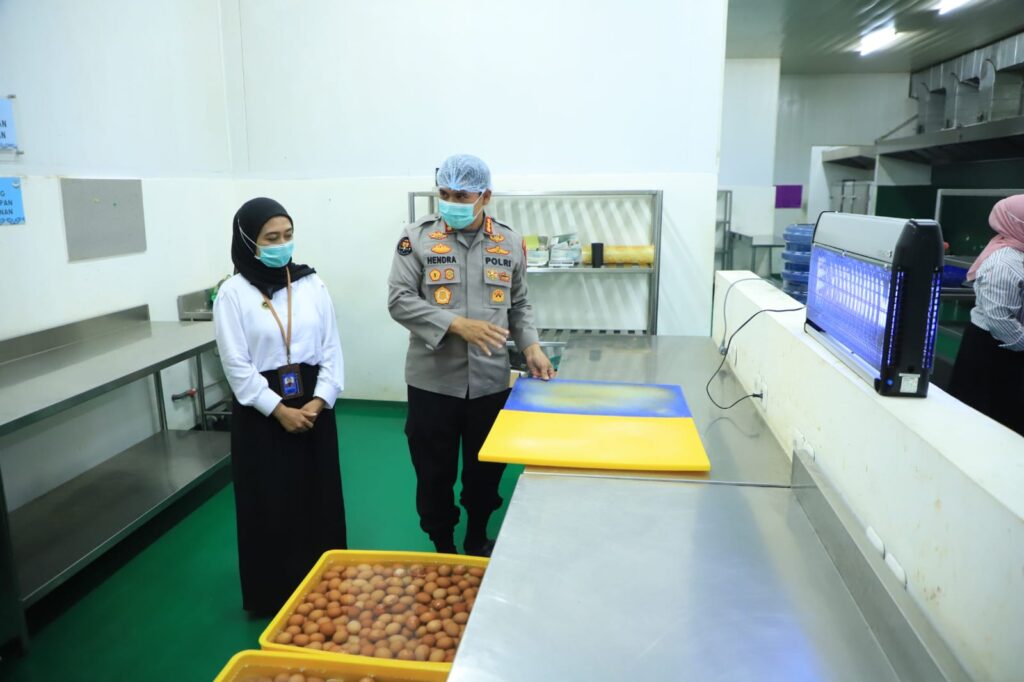 WhatsApp Image 2025-10-14 at 08.11.22