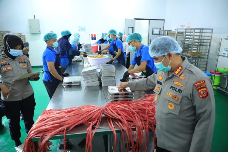 WhatsApp Image 2025-10-14 at 08.13.33