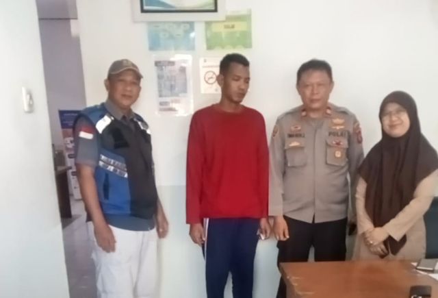 WhatsApp Image 2025-10-14 at 09.03.36_7ef80b37