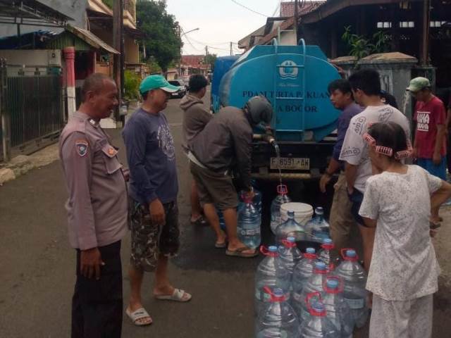 WhatsApp Image 2025-10-15 at 07.55.42