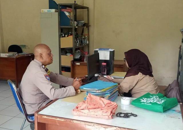 WhatsApp Image 2025-10-15 at 07.55.54