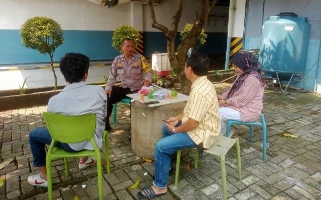 WhatsApp Image 2025-10-15 at 07.56.14