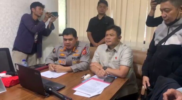 WhatsApp Image 2025-10-15 at 20.14.45