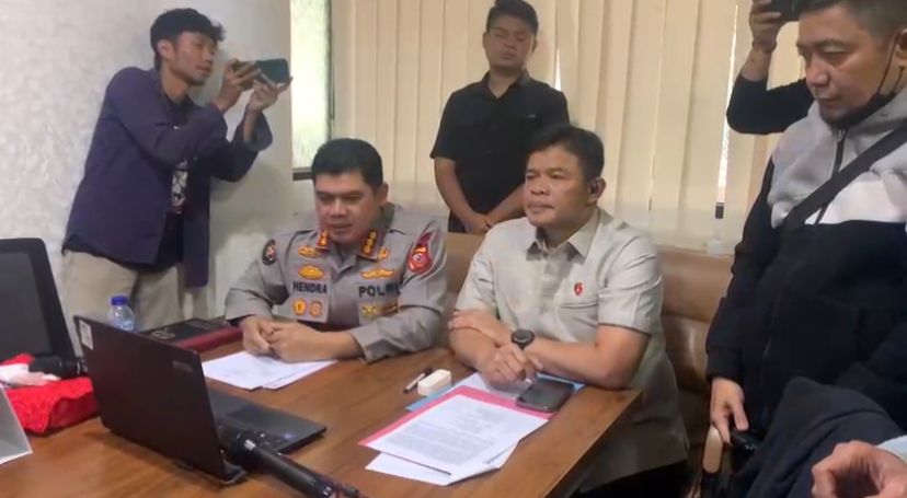 WhatsApp Image 2025-10-15 at 20.14.45