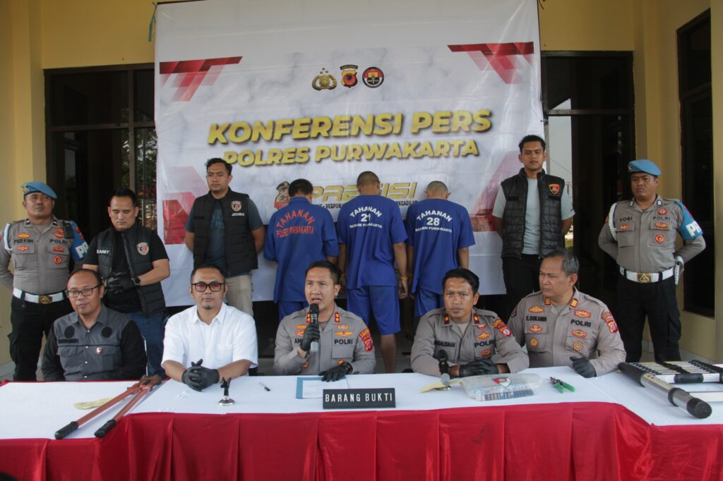 WhatsApp Image 2025-10-15 at 20.15.08