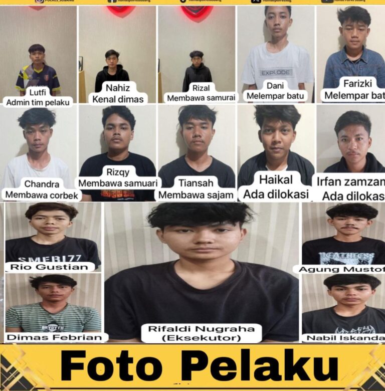 WhatsApp Image 2025-10-15 at 20.15.53