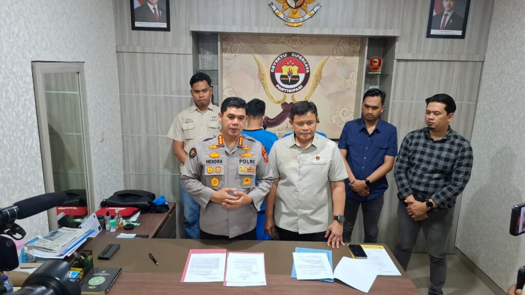 WhatsApp Image 2025-10-15 at 20.16.47