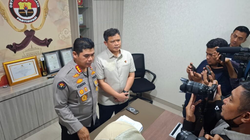 WhatsApp Image 2025-10-15 at 20.17.58