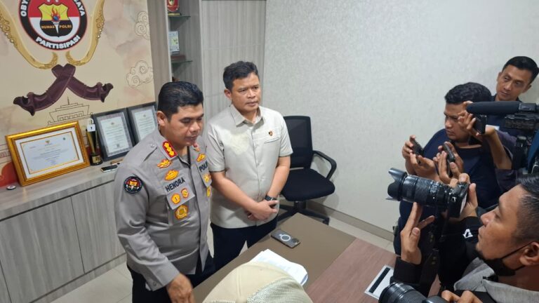 WhatsApp Image 2025-10-15 at 20.17.58