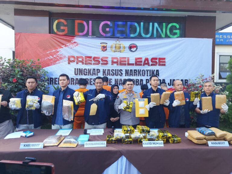 WhatsApp Image 2025-10-16 at 17.16.35