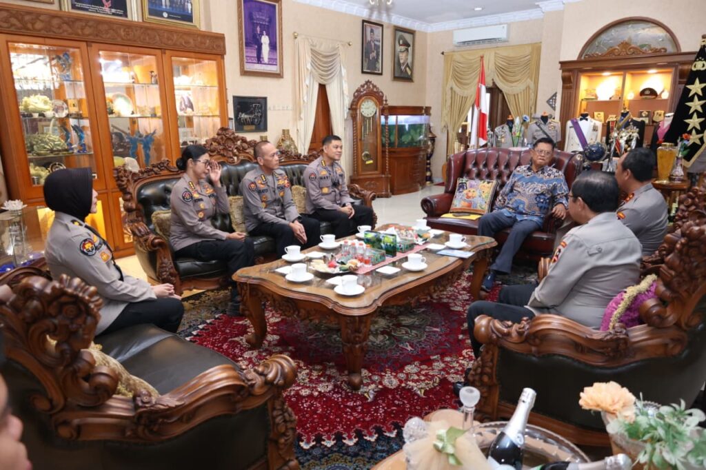 WhatsApp Image 2025-10-16 at 17.17.05