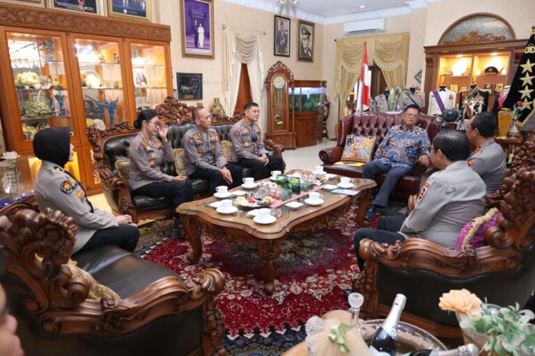 WhatsApp Image 2025-10-16 at 17.17.05