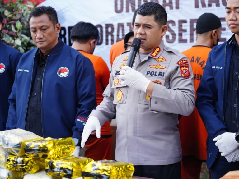 WhatsApp Image 2025-10-16 at 17.17.36