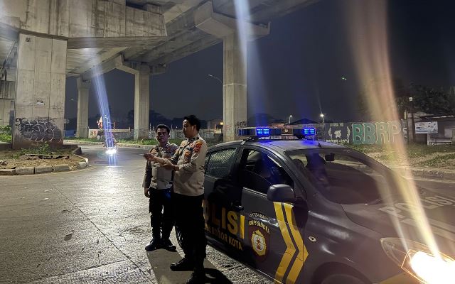 WhatsApp Image 2025-10-17 at 13.06.59