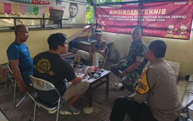 WhatsApp Image 2025-10-17 at 13.07.01