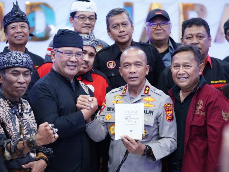 WhatsApp Image 2025-10-17 at 19.34.55