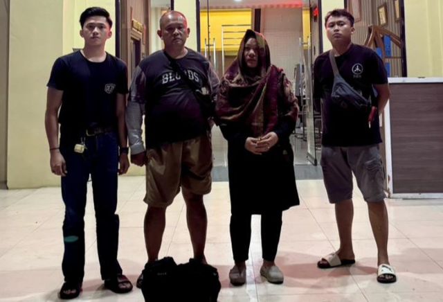 WhatsApp Image 2025-10-18 at 05.09.18