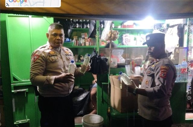 WhatsApp Image 2025-10-18 at 05.32.25_113a144a