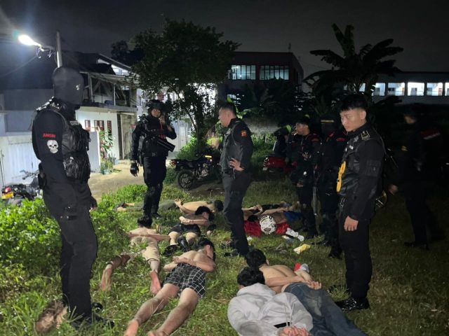 WhatsApp Image 2025-10-18 at 06.03.16