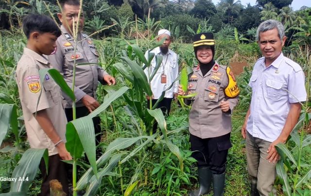 WhatsApp Image 2025-10-18 at 08.24.33_a32f25f0