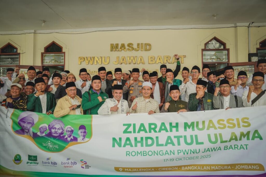 WhatsApp Image 2025-10-18 at 18.37.16