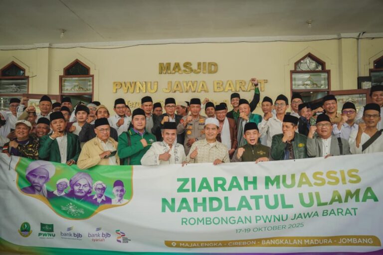 WhatsApp Image 2025-10-18 at 18.37.16