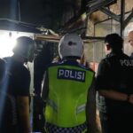 WhatsApp Image 2025-10-18 at 22.46.47