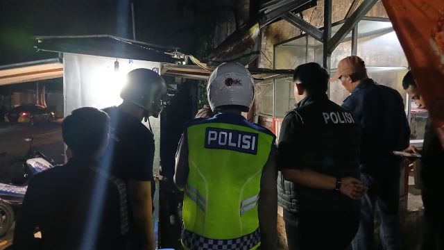 WhatsApp Image 2025-10-18 at 22.46.47