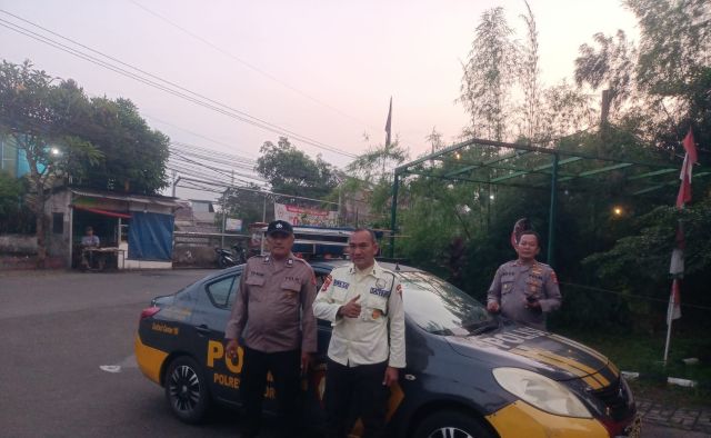 WhatsApp Image 2025-10-19 at 06.58.27_5ad776a3