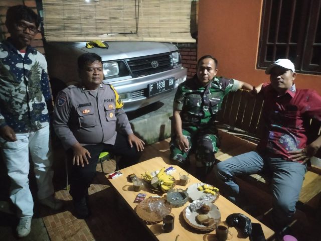 WhatsApp Image 2025-10-19 at 09.23.02_c73fa516