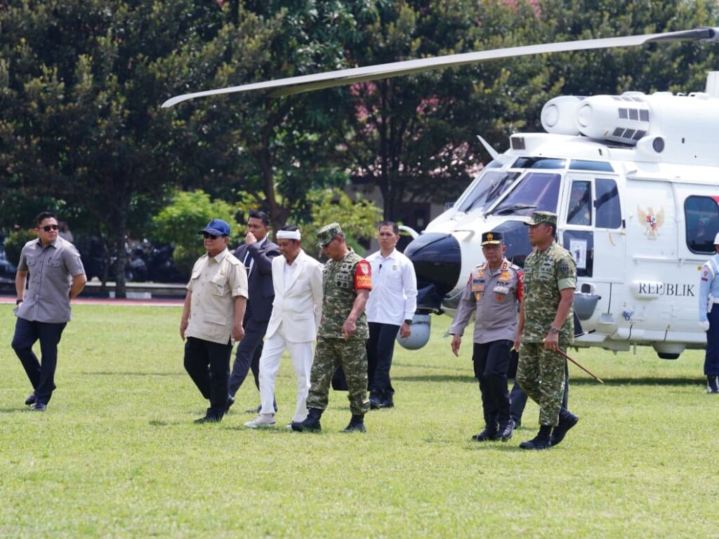 WhatsApp Image 2025-10-19 at 17.09.25