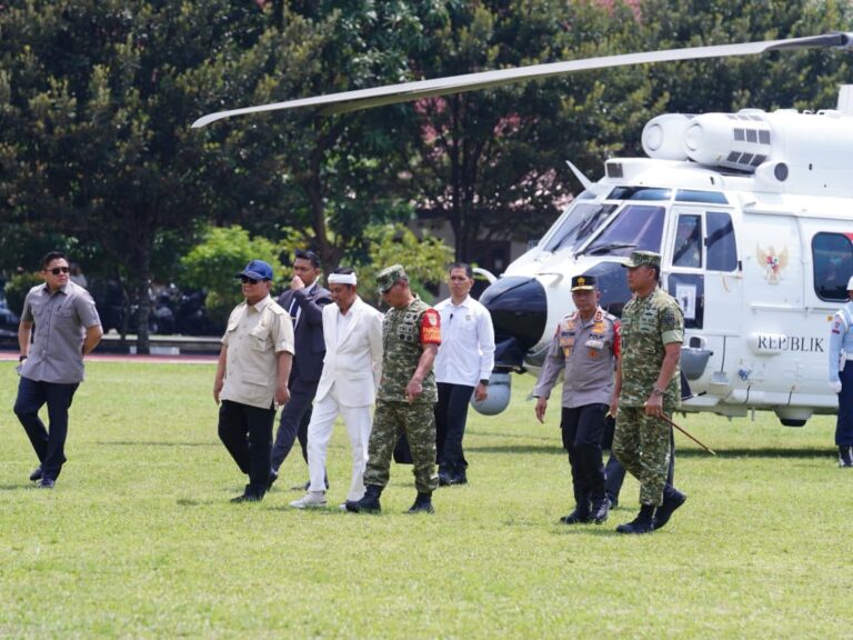 WhatsApp Image 2025-10-19 at 17.09.25