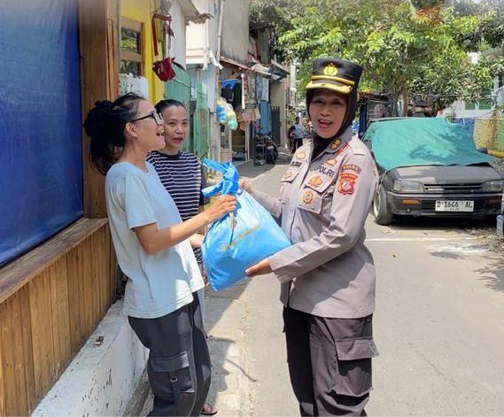 WhatsApp Image 2025-10-19 at 17.10.11