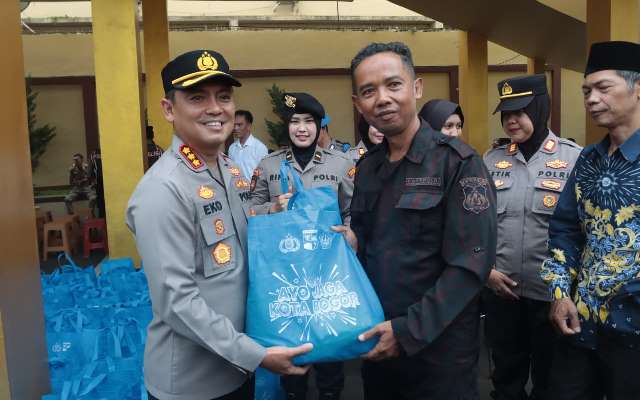 WhatsApp Image 2025-10-20 at 10.03.42