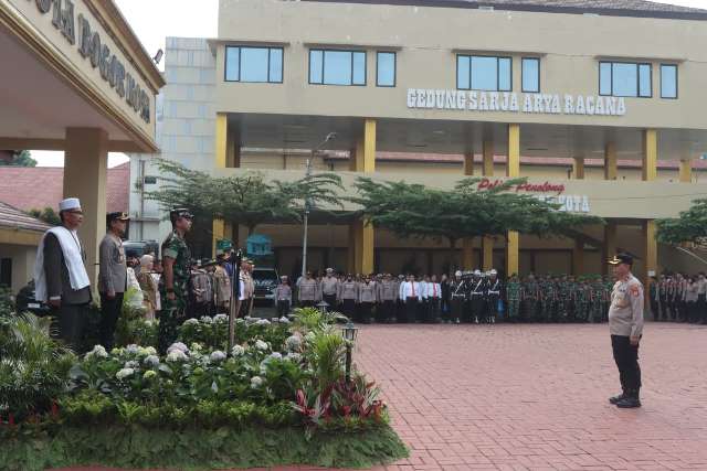 WhatsApp Image 2025-10-20 at 10.03.46